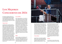 Anuario 2024