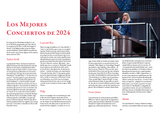Anuario 2024