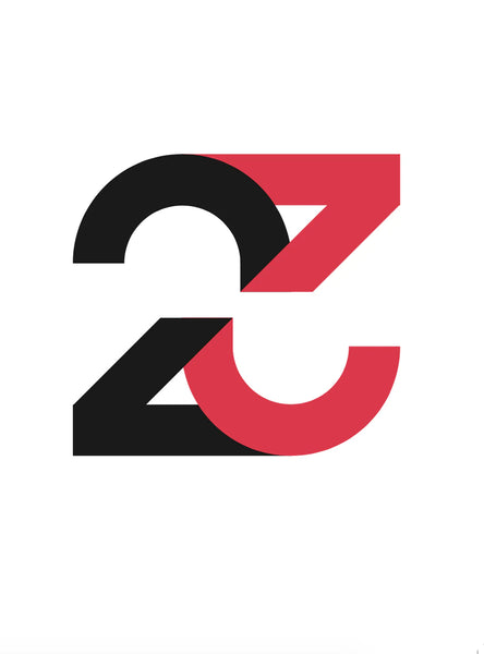 ANUARIO 2023: DIGITAL + PAPEL