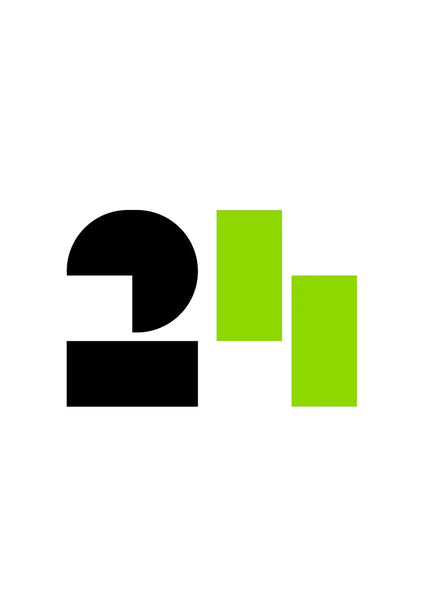 ANUARIO 2024 DIGITAL + PAPEL